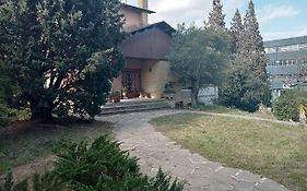 Habitacio V Cal Kim